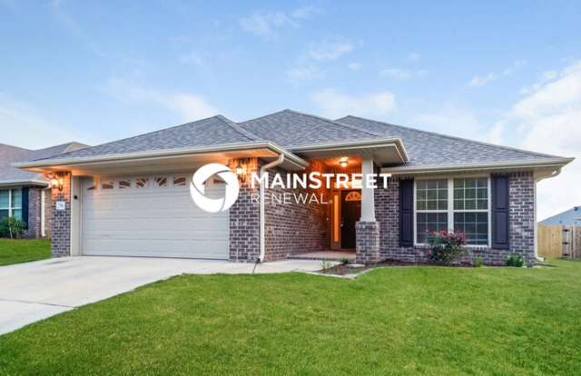296 Ivy Hills Circle Gallery 2