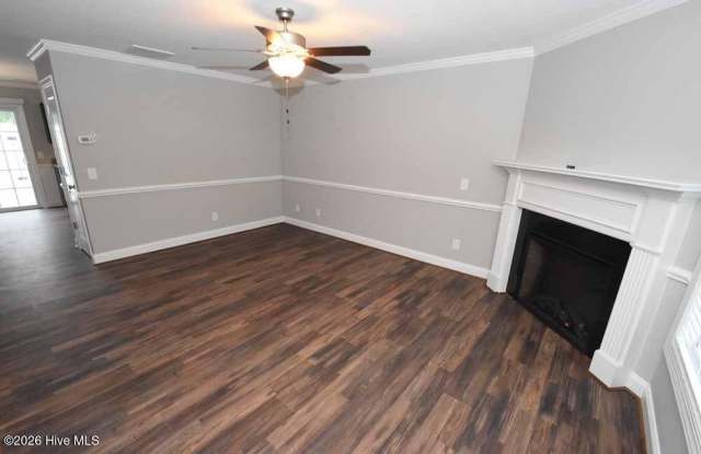 124 Chandler Drive Gallery 2