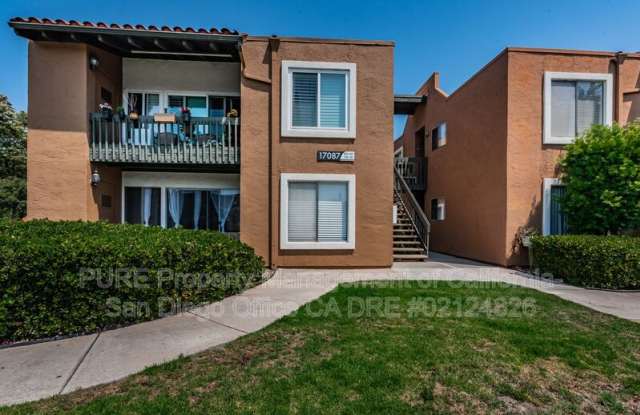 17087 West Bernardo Drive photos photos