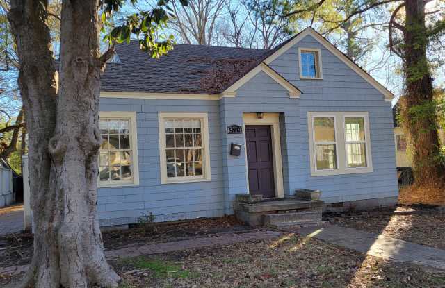 3774 Northview Drive Gallery 2