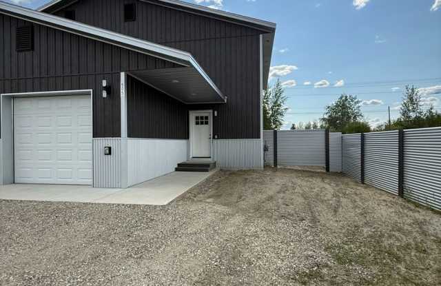 New Energy Efficient Constuction! photos photos