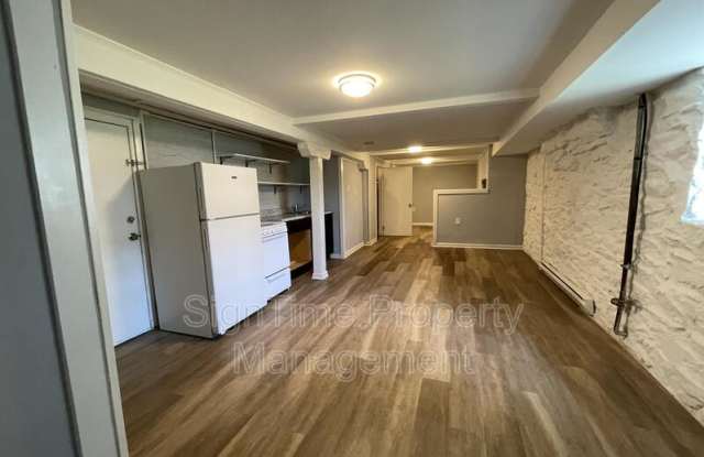 133 Summit Avenue - 133 Summit Avenue, Hagerstown, MD 21740 133 Summit Avenue - 133 Summit Avenue, Hagerstown, MD 21740