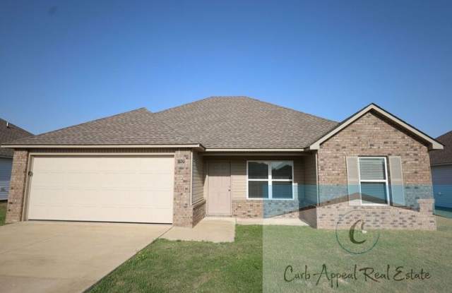 3820 Churchill Drive Gallery 1