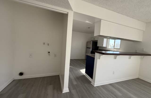1312 Flower Street - c photos photos 1312 Flower Street - c photos photos