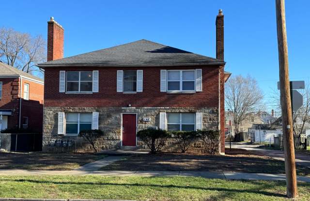 148 S Powell Ave. photos photos 148 S Powell Ave. photos photos