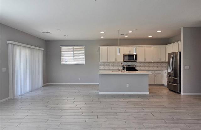 9853 Fisher Bay Court Gallery 3