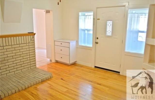 1476 West South Jordan Parkway Gallery 4