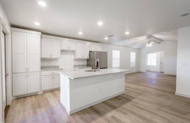 7709 Date Avenue photos photos