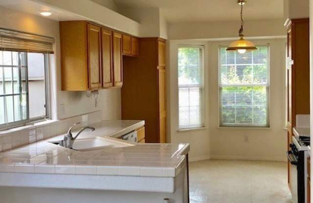 5012 Shorebird Dr Gallery 4