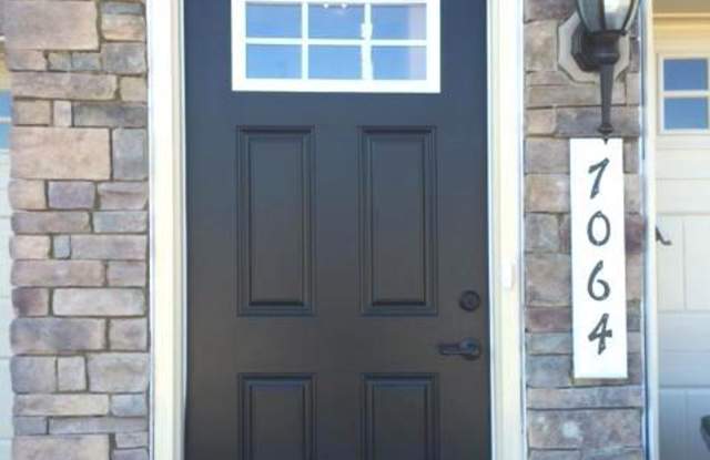 7064 DARBEY KNOLL DRIVE Gallery 3