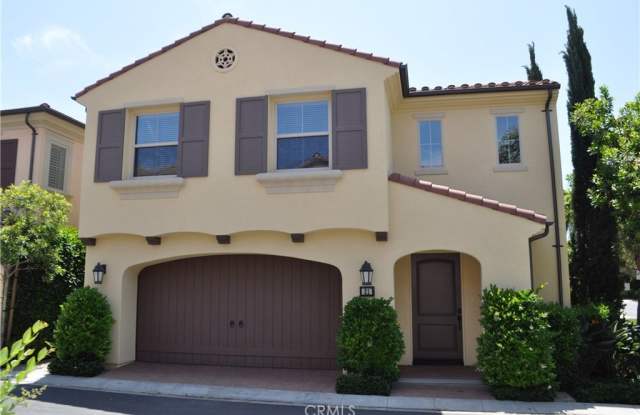 21 Norwich - 21 Norwich, Irvine, CA 92620