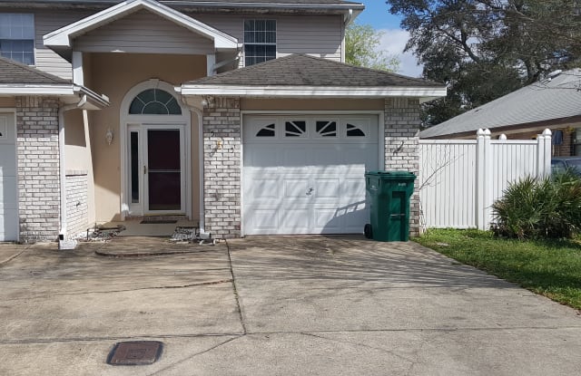 515 Taylor Cir - 515 Taylor Circle, Ocean City, FL 32547