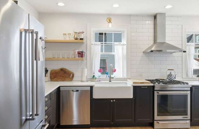 31 High Street 1 photos photos