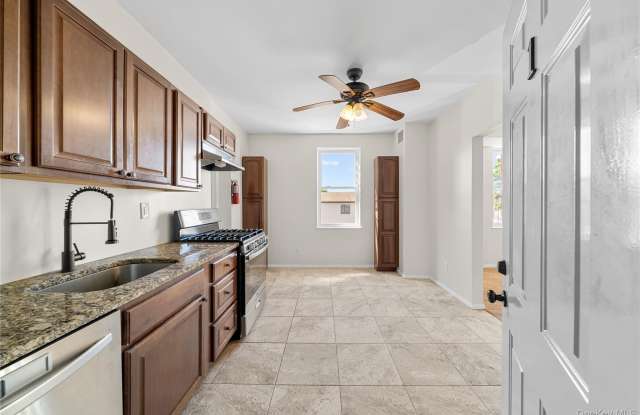 402 Jericho Turnpike photos photos