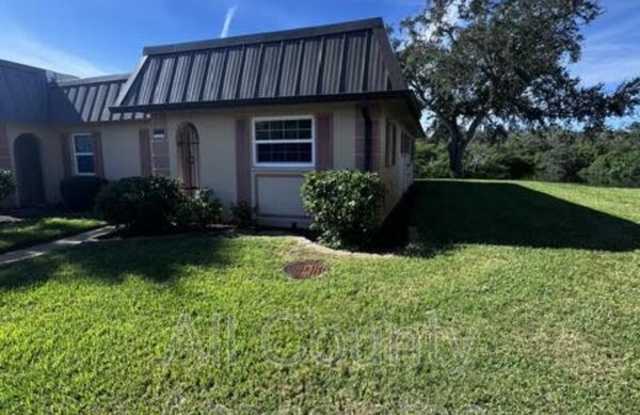 4122 Hampton DR Gallery 2