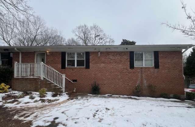 Newley Remodeled! photos photos