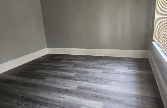 2555 North 22nd Street - 1 - 2555 North 22nd Street, Milwaukee, WI 53206