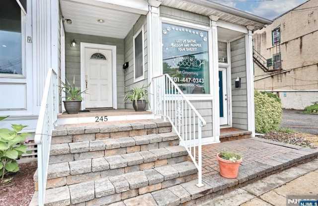245 Godwin Avenue 2 photos photos