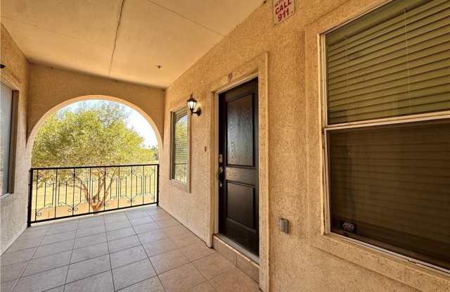 1412 E Keeton Street photos photos