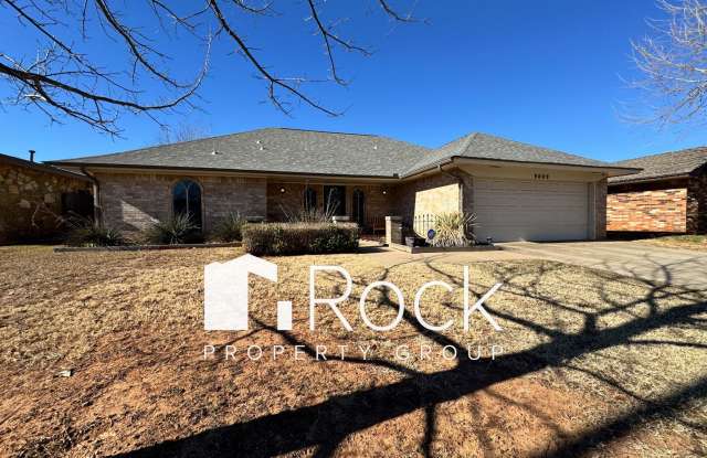 Enjoy $500 off your first month's rent!! photos photos