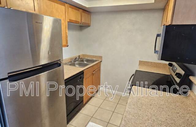 302 Lewfield Circle Gallery 2