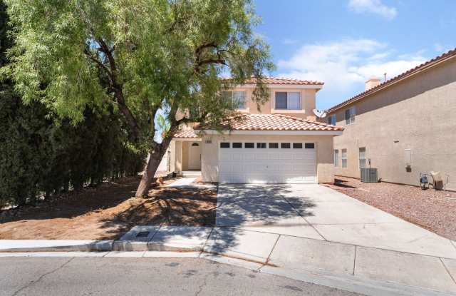 Spacious Two-Story with Custom Touches! photos photos