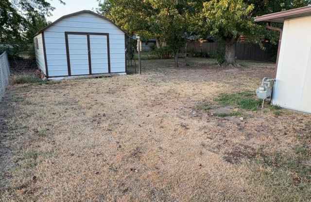 706 CHISHOLM TRAIL Gallery 3