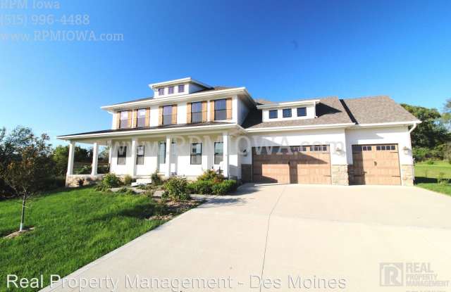 27171 Eagle Crest Drive Gallery 3