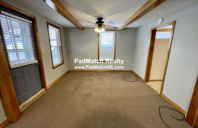 29 Fiske St. photos photos