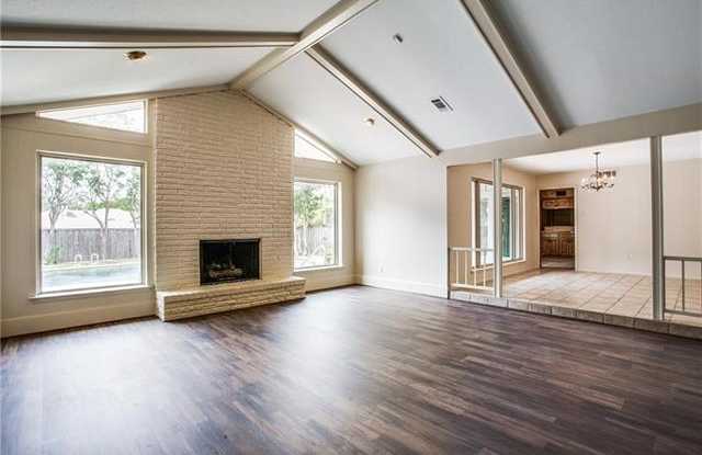 4334 Shady Bend Drive Gallery 4