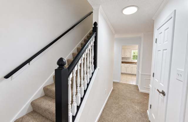 1887 RIVER GLEN Cv Gallery 3