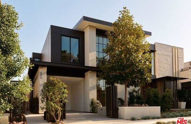 8890 Rosewood Avenue photos photos 8890 Rosewood Avenue photos photos