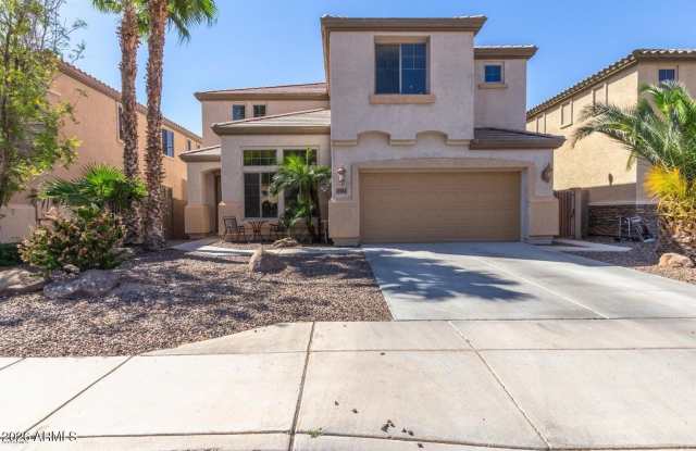 2741 W REDWOOD Lane photos photos