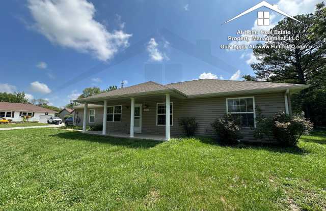 1002 Cote Sans Dessein Road Fulton, MO 65251 photos photos