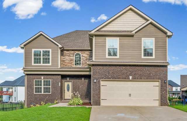 2697 Rafiki Dr photos photos 2697 Rafiki Dr photos photos