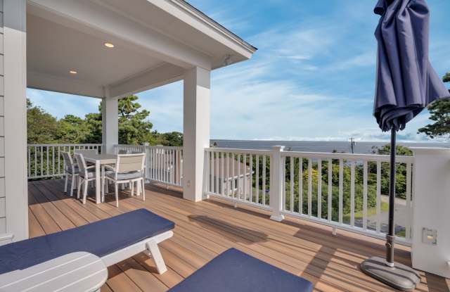 84 Bald Head Cliff Rd photos photos 84 Bald Head Cliff Rd photos photos