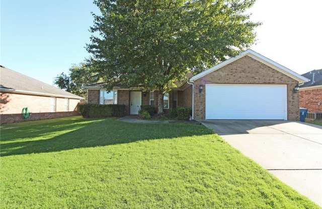 3907 SW Moline Avenue Gallery 1