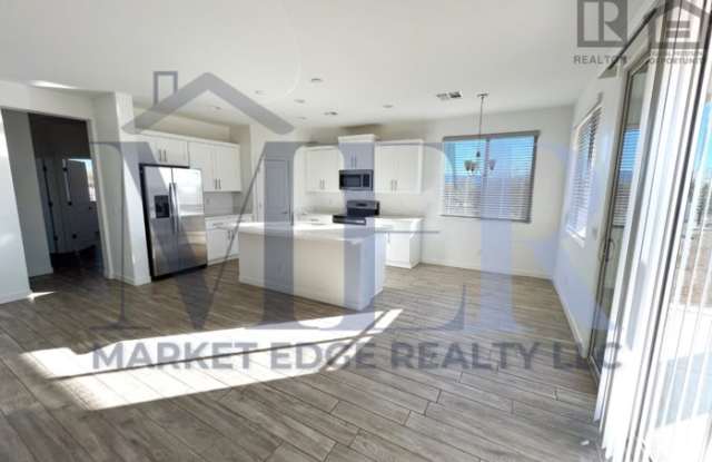 16214 East Dixileta Drive photos photos