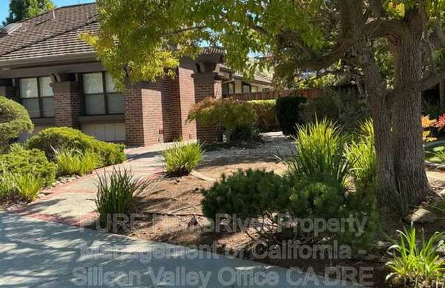 10180 Byerly Ct Gallery 3