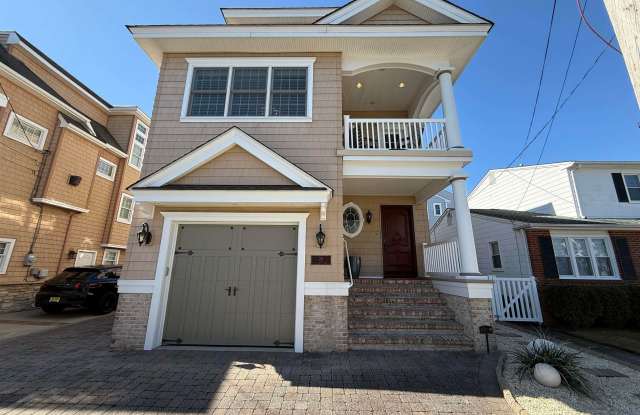 28 N Colgate Ave photos photos