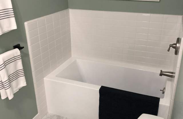 15481 Cottonwood Circle photos photos