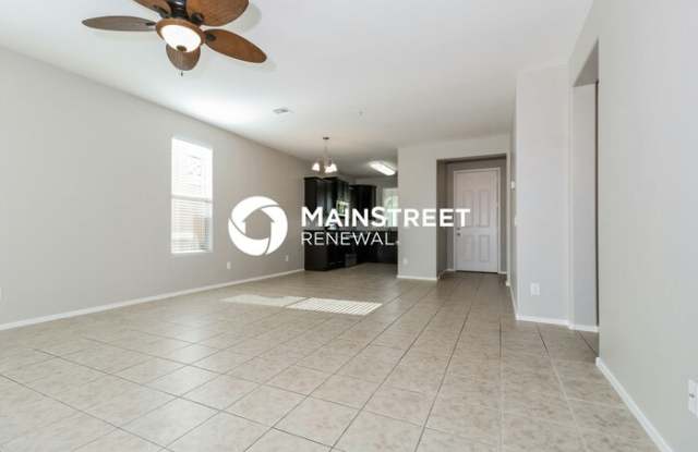 8892 West Cameron Drive Gallery 3