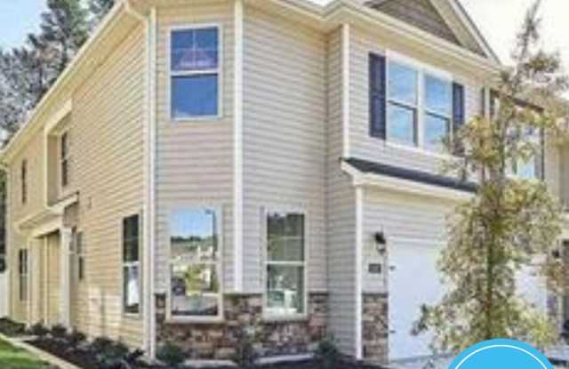 1025 Longitude Drive - 1 photos photos 1025 Longitude Drive - 1 photos photos