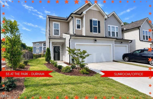 1110 Crater Lake Way Gallery 1