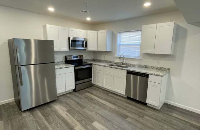 Townhomes Now Available in Strafford MO! Gallery 4