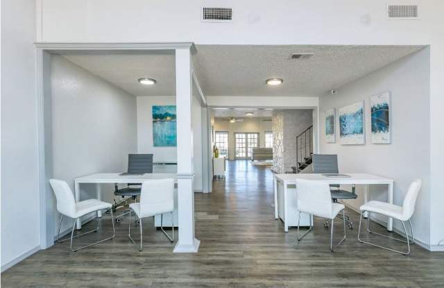Aspen Place Apartments Gallery 2