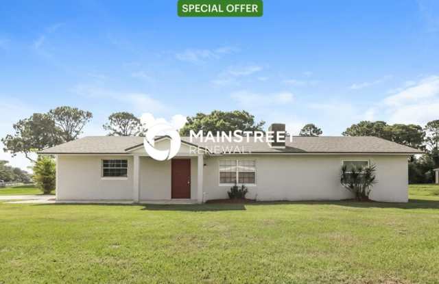 1299 Salina Street Southeast photos photos