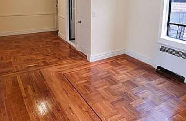 3511 Hull Ave Apt 1E Gallery 3