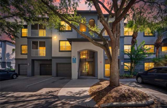 13215 SANCTUARY COVE DRIVE photos photos