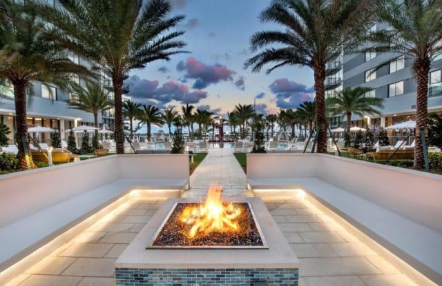 Icon Marina Village Gallery 3